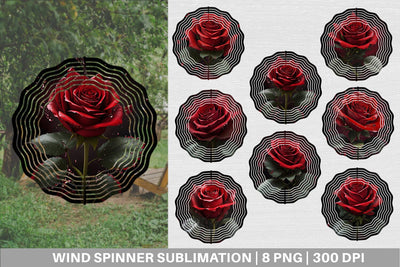 Sublimation SVG artnoy 