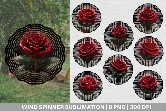 Sublimation SVG artnoy 