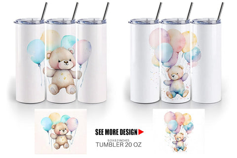 Sublimation SVG artnoy 