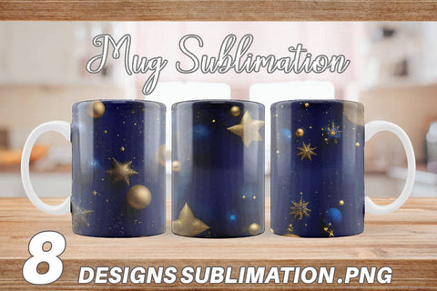Sublimation SVG artnoy 