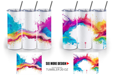 Sublimation SVG artnoy 