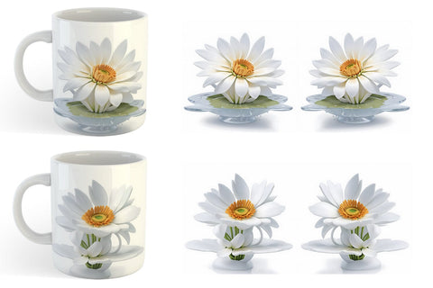 Sublimation SVG artnoy 