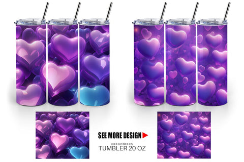 Sublimation SVG artnoy 