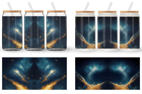 Sublimation SVG artnoy 