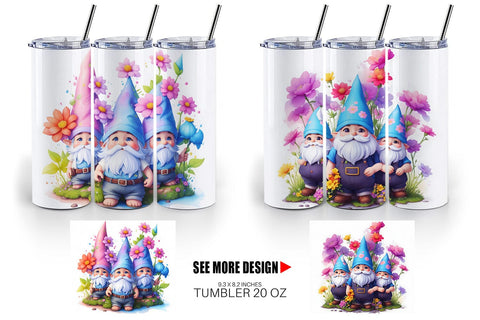 Sublimation SVG artnoy 