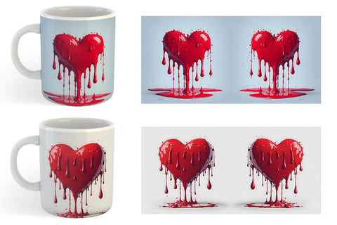 Sublimation SVG artnoy 