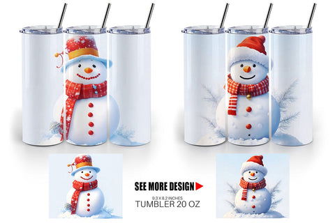 Sublimation SVG artnoy 