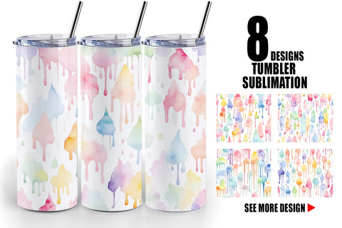 Sublimation SVG artnoy 