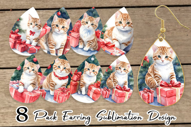 Sublimation SVG artnoy 