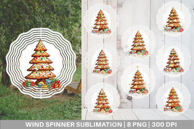 Sublimation SVG artnoy 