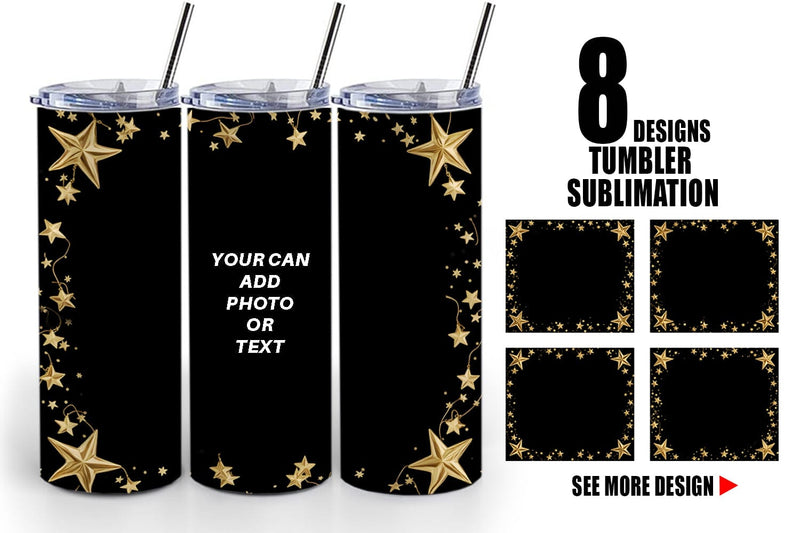 Sublimation SVG artnoy 