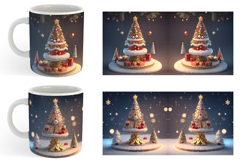 sublimation SVG artnoy 