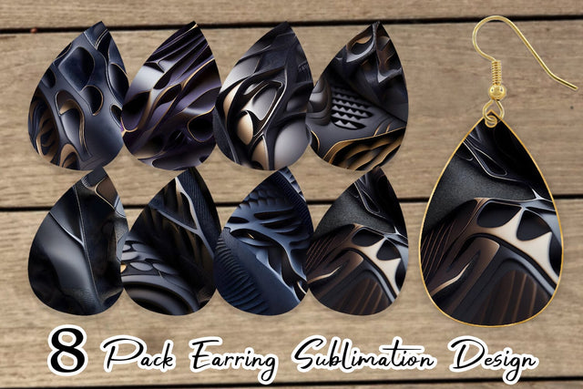 sublimation SVG artnoy 