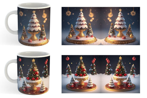 sublimation SVG artnoy 
