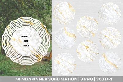 sublimation SVG artnoy 
