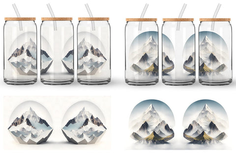 Sublimation SVG artnoy 