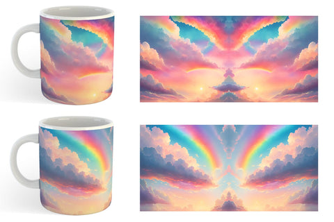 sublimation SVG artnoy 