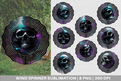 sublimation SVG artnoy 