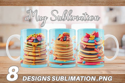 Sublimation SVG artnoy 
