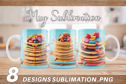 Sublimation SVG artnoy 