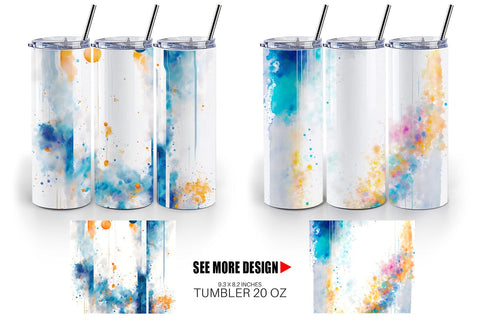 Sublimation SVG artnoy 