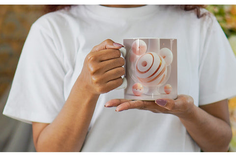 Sublimation SVG artnoy 