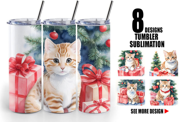 Sublimation SVG artnoy 