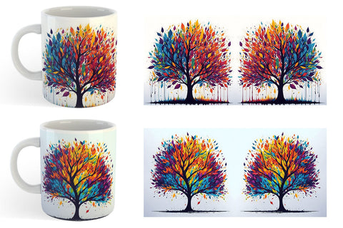 Sublimation SVG artnoy 