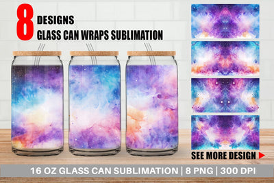 Sublimation SVG artnoy 