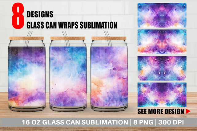 Sublimation SVG artnoy 