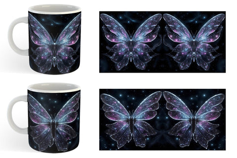 Sublimation SVG artnoy 