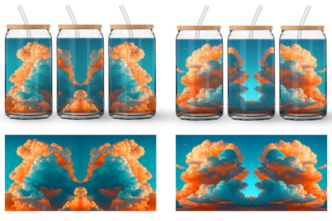 Sublimation SVG artnoy 