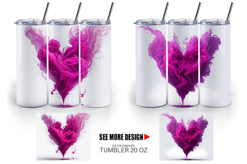 Sublimation SVG artnoy 