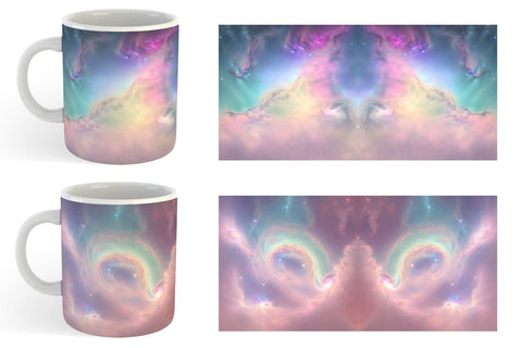 Sublimation SVG artnoy 