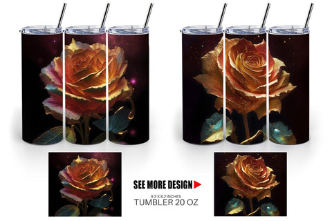 Sublimation SVG artnoy 