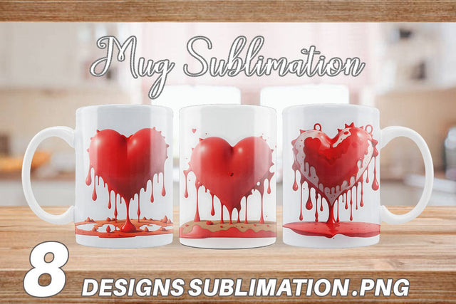 Sublimation SVG artnoy 