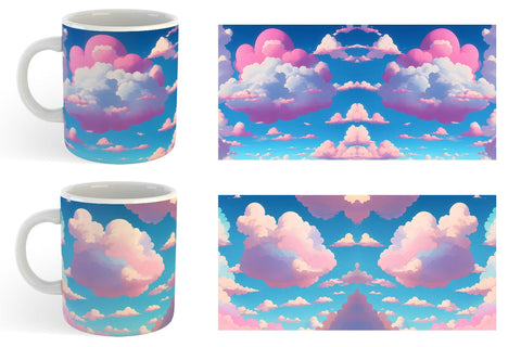 sublimation SVG artnoy 