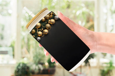 Sublimation SVG artnoy 