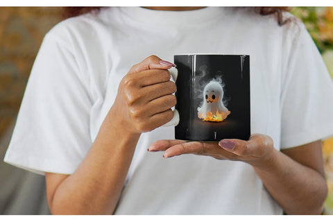 sublimation SVG artnoy 
