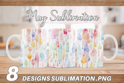 Sublimation SVG artnoy 