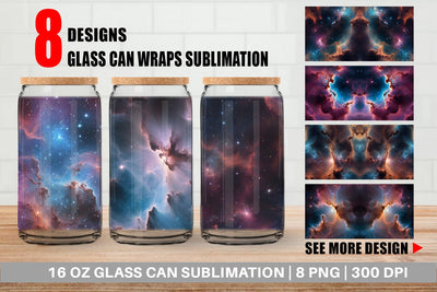 Sublimation SVG artnoy 