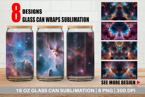 Sublimation SVG artnoy 