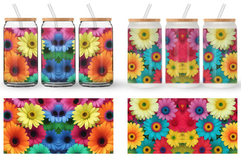 Sublimation SVG artnoy 