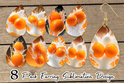 Sublimation SVG artnoy 