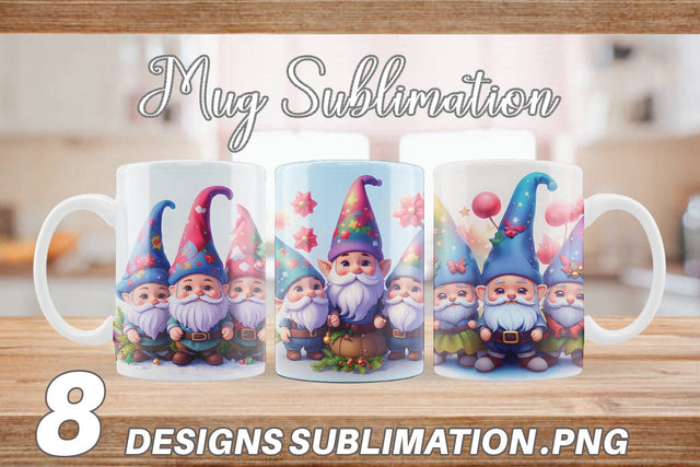Sublimation SVG artnoy 
