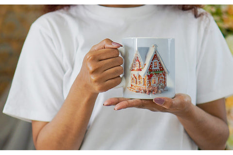 sublimation SVG artnoy 
