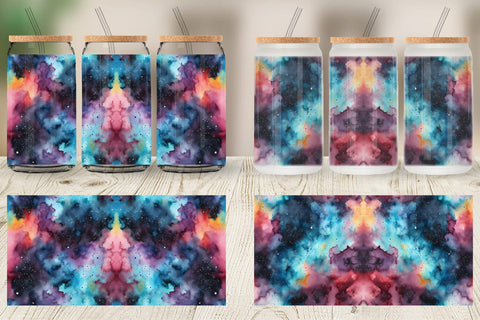 Sublimation SVG artnoy 