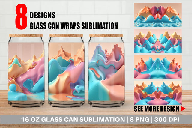 Sublimation SVG artnoy 