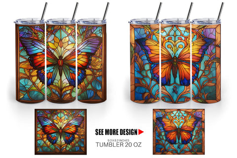 Sublimation SVG artnoy 