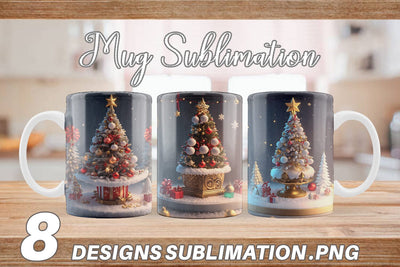 sublimation SVG artnoy 